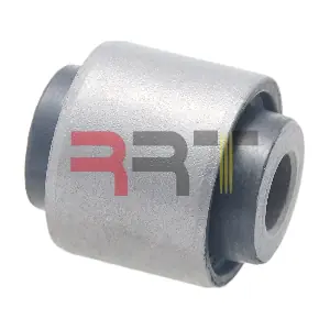 RFD-020111 RRT
