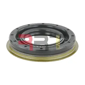 RBZ-160407 RRT