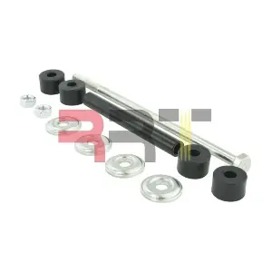 RMZ-310001 RRT