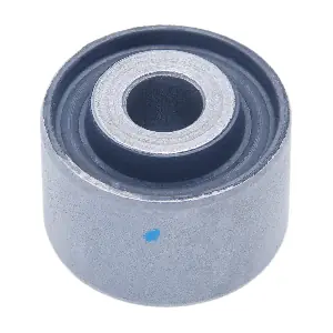 RCR-020059 RRT