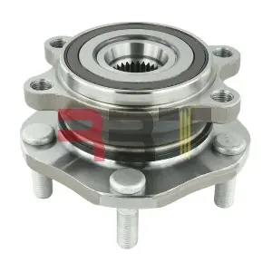 RNI-820050 RRT