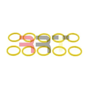 RAD-170862 RRT