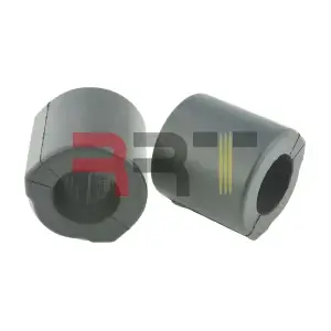 RBZ-010001 RRT