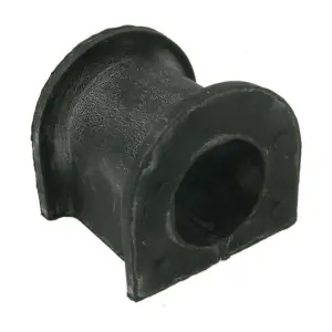 RKA-010012 RRT