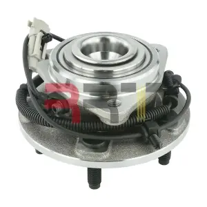 RJP-820002 RRT