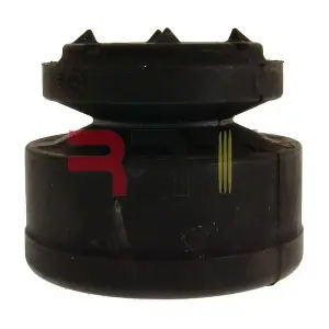 RMZ-010062 RRT