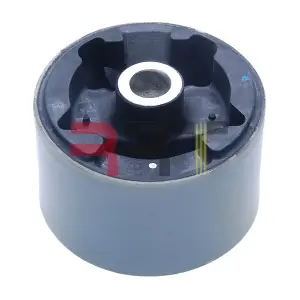 RRT RCH-020013
