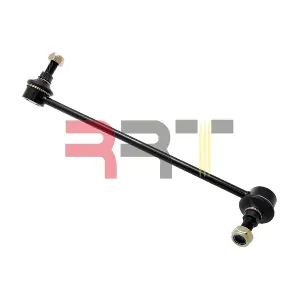 RHD-260171 RRT