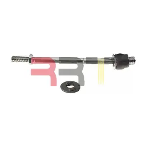 RHD-260238 RRT