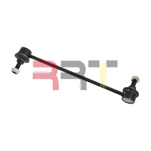 RRT RMZ-260083