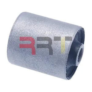 RKA-020039 RRT
