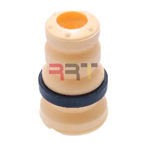 RTO-130023 RRT