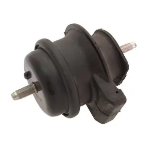 RIF-080002 RRT