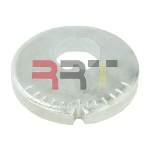 RNI-360003 RRT