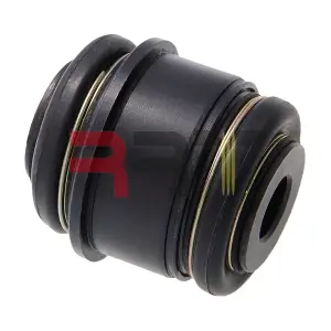 RBM-260043 RRT