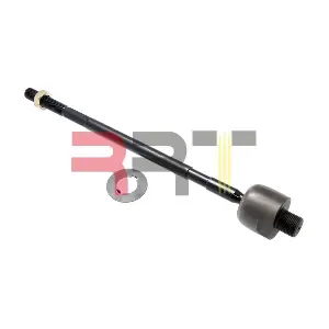 RNI-260129 RRT