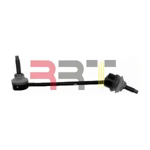 RFD-260116 RRT