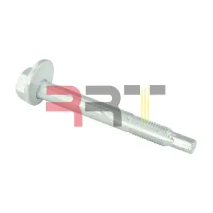 RLR-330002 RRT