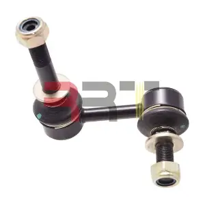 RTO-260203 RRT