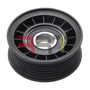 RMZ-170476 RRT
