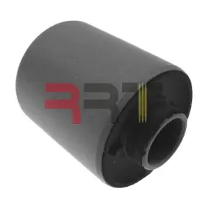 RMZ-020028 RRT