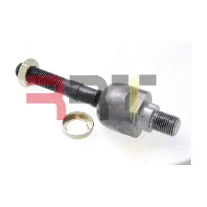 RHD-260080 RRT