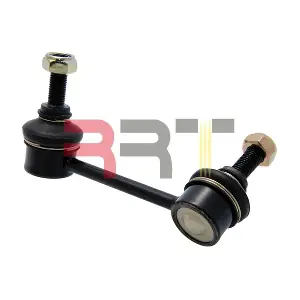 RNI-260197 RRT