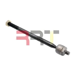 RMZ-260053 RRT