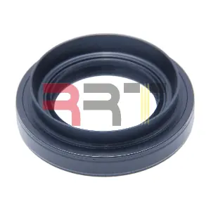 RTO-160292 RRT