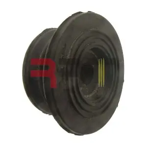 RMB-010045 RRT
