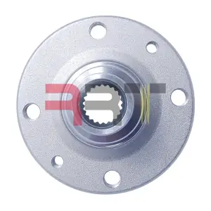 RRN-820001 RRT