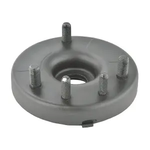 RHD-030011 RRT
