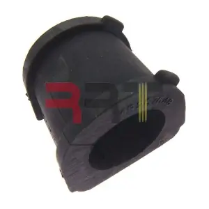 RMB-010028 RRT