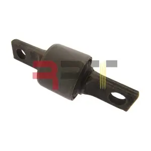 RMB-020069 RRT