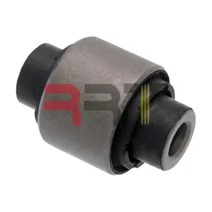 RVW-020034 RRT