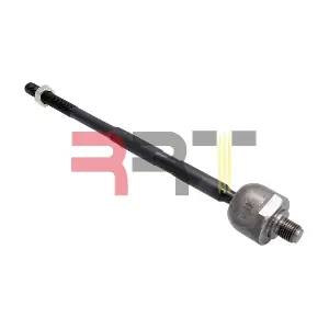 RNI-260124 RRT