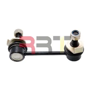 RNI-260179 RRT