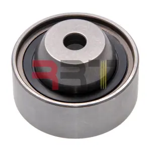 RMB-170435 RRT