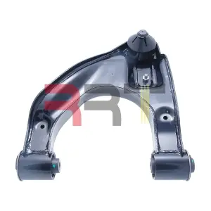 RNI-260266 RRT