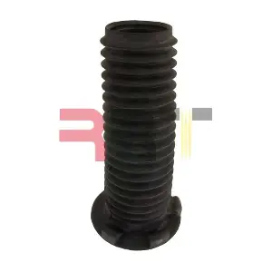 RHD-050010 RRT