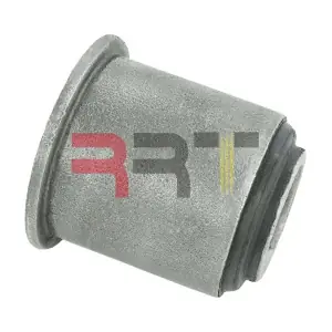 K04656359AA ALFA ROMEO