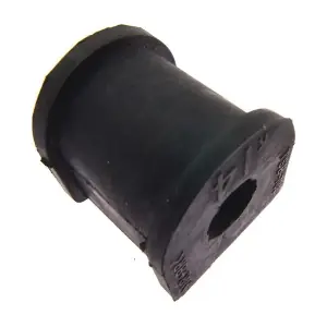 RQT-170045 RRT