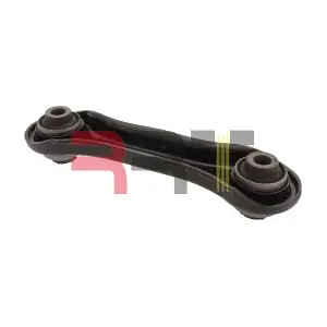 RMB-260149 RRT