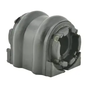 RHD-010020 RRT