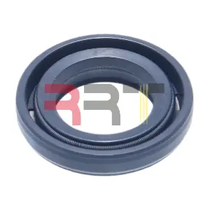 RQT-160036 RRT