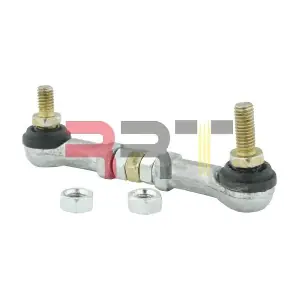 RHD-260012 RRT