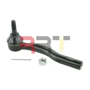 RMZ-260031 RRT
