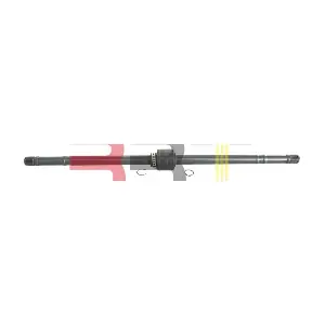 RNI-120017 RRT