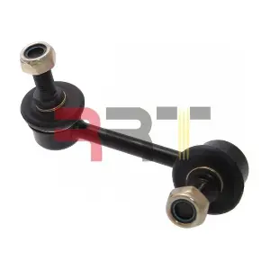 RHD-260118 RRT
