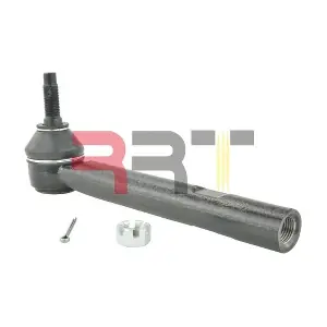 RTO-260398 RRT